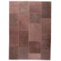 Patchwork Oslo