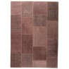 Patchwork Oslo