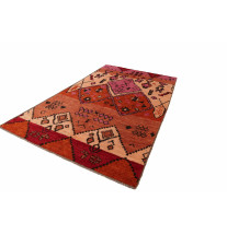handgeknüpft, Teppich, günstig, Design, Afghanistan, Perserteppich, Teppich online kaufen, Wohnzimmerteppich, moderner Teppich