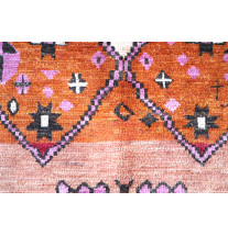 handgeknüpft, Teppich, günstig, Design, Afghanistan, Perserteppich, Teppich online kaufen, Wohnzimmerteppich, moderner Teppich