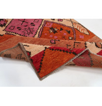 handgeknüpft, Teppich, günstig, Design, Afghanistan, Perserteppich, Teppich online kaufen, Wohnzimmerteppich, moderner Teppich