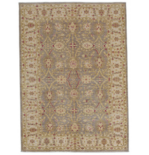 handgeknüpft, Teppich, günstig, Design, Afghanistan, Perserteppich, Teppich online kaufen, Wohnzimmerteppich, moderner Teppich