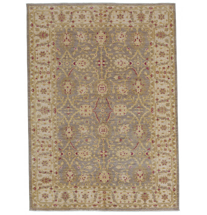 handgeknüpft, Teppich, günstig, Design, Afghanistan, Perserteppich, Teppich online kaufen, Wohnzimmerteppich, moderner Teppich