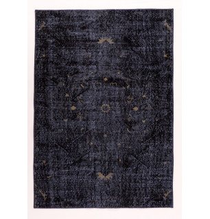 Patchwork Split