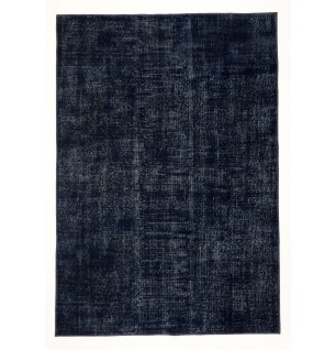 Patchwork Split