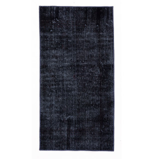 Patchwork Split