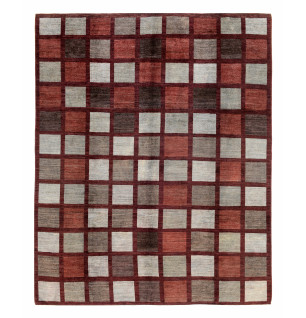 handgeknüpft, Teppich, günstig, Design, Afghanistan, Perserteppich, Teppich online kaufen, Wohnzimmerteppich, Gabbeh