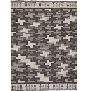 handgeknüpft, Teppich, günstig, Design, Afghanistan, Perserteppich, Teppich online kaufen, Wohnzimmerteppich, Kelim