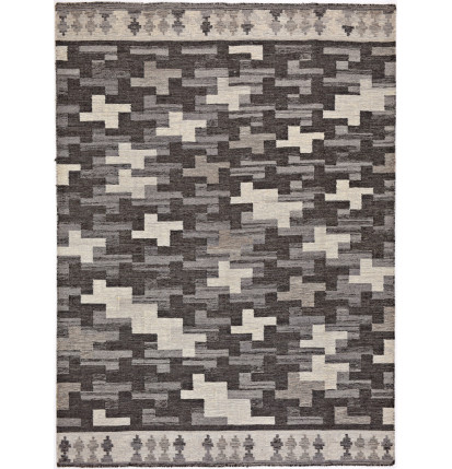 hand knotted, carpet, rug, cheap, modern rug, design, living room, buy rugs online, kelim