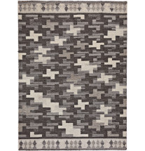 handgeknüpft, Teppich, günstig, Design, Afghanistan, Perserteppich, Teppich online kaufen, Wohnzimmerteppich, Kelim