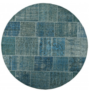 handgeknüpft, Teppich, günstig, Design, Afghanistan, Perserteppich, Teppich online kaufen, Wohnzimmerteppich, moderner Teppich