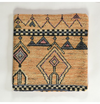 handgeknüpft, Teppich, günstig, Design, Afghanistan, Perserteppich, Teppich online kaufen, Wohnzimmerteppich, moderner Teppich
