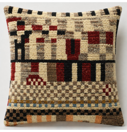 handgeknüpft, Teppich, günstig, Design, Afghanistan, Perserteppich, Teppich online kaufen, Wohnzimmerteppich, moderner Teppich