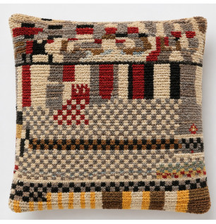handgeknüpft, Teppich, günstig, Design, Afghanistan, Perserteppich, Teppich online kaufen, Wohnzimmerteppich, moderner Teppich