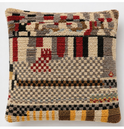 handgeknüpft, Teppich, günstig, Design, Afghanistan, Perserteppich, Teppich online kaufen, Wohnzimmerteppich, moderner Teppich