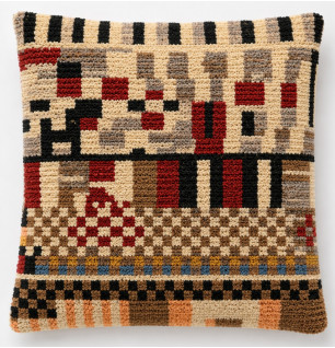 handgeknüpft, Teppich, günstig, Design, Afghanistan, Perserteppich, Teppich online kaufen, Wohnzimmerteppich, moderner Teppich