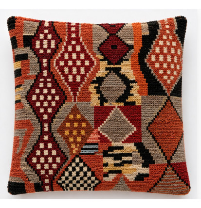 handgeknüpft, Teppich, günstig, Design, Afghanistan, Perserteppich, Teppich online kaufen, Wohnzimmerteppich, moderner Teppich