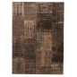 Patchwork Oslo