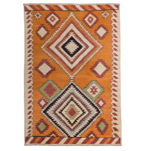 hand knotted, carpet, rug, cheap, modern rug, design, living room, buy rugs online,