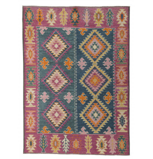 handgeknüpft, Teppich, günstig, Design, Afghanistan, Perserteppich, Teppich online kaufen, Wohnzimmerteppich, moderner Teppich