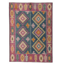 hand knotted, carpet, rug, cheap, modern rug, design, living room, buy rugs online,