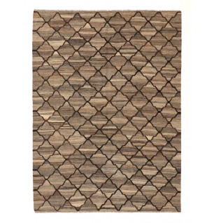 handgeknüpft, Teppich, günstig, Design, Afghanistan, Perserteppich, Teppich online kaufen, Wohnzimmerteppich, Kelim
