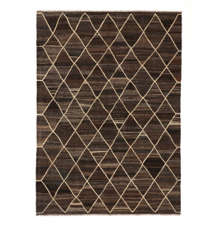 handgeknüpft, Teppich, günstig, Design, Afghanistan, Perserteppich, Teppich online kaufen, Wohnzimmerteppich, Kelim