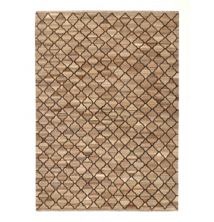 handgeknüpft, Teppich, günstig, Design, Afghanistan, Perserteppich, Teppich online kaufen, Wohnzimmerteppich, Kelim
