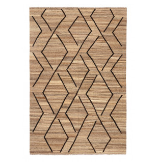 handgeknüpft, Teppich, günstig, Design, Afghanistan, Perserteppich, Teppich online kaufen, Wohnzimmerteppich, Kelim