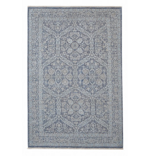 handgeknüpft, Teppich, günstig, Design, Afghanistan, Perserteppich, Teppich online kaufen, Wohnzimmerteppich, moderner Teppich