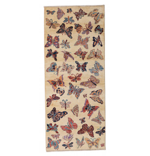 Papillion