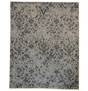 handgeknüpft, Teppich, günstig, Design, Afghanistan, Perserteppich, Teppich online kaufen, Wohnzimmerteppich, moderner Teppich
