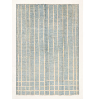 handgeknüpft, Teppich, günstig, Design, Afghanistan, Perserteppich, Teppich online kaufen, Wohnzimmerteppich, moderner Teppich