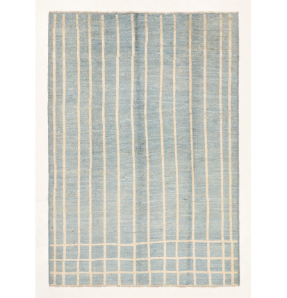 handgeknüpft, Teppich, günstig, Design, Afghanistan, Perserteppich, Teppich online kaufen, Wohnzimmerteppich, moderner Teppich