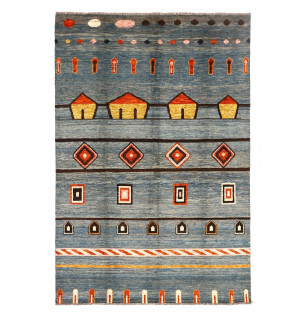 hand knotted, carpet, rug, cheap, modern rug, design, living room, buy rugs online,