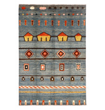 hand knotted, carpet, rug, cheap, modern rug, design, living room, buy rugs online,
