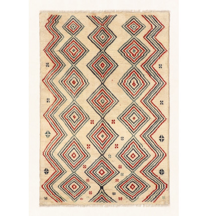 handgeknüpft, Teppich, günstig, Design, Afghanistan, Perserteppich, Teppich online kaufen, Wohnzimmerteppich, moderner Teppich