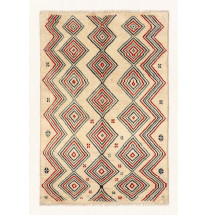 handgeknüpft, Teppich, günstig, Design, Afghanistan, Perserteppich, Teppich online kaufen, Wohnzimmerteppich, moderner Teppich