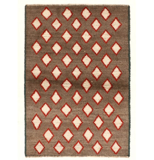 handgeknüpft, Teppich, günstig, Design, Afghanistan, Perserteppich, Teppich online kaufen, Wohnzimmerteppich, moderner Teppich