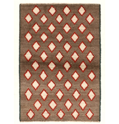 handgeknüpft, Teppich, günstig, Design, Afghanistan, Perserteppich, Teppich online kaufen, Wohnzimmerteppich, moderner Teppich