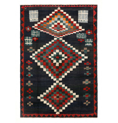 handgeknüpft, Teppich, günstig, Design, Afghanistan, Perserteppich, Teppich online kaufen, Wohnzimmerteppich, moderner Teppich