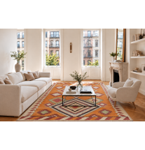 hand knotted, carpet, rug, cheap, modern rug, design, living room, buy rugs online,