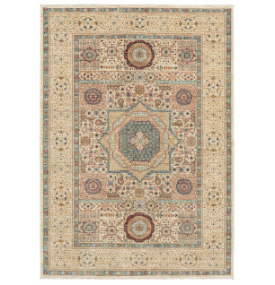 hand knotted, carpet, rug, cheap, modern rug, design, living room, buy rugs online,