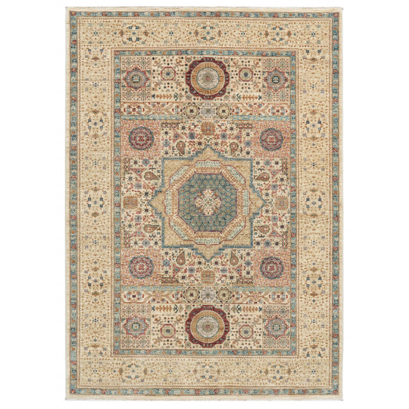 Bonbon Mamluk