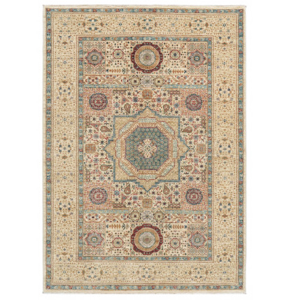 hand knotted, carpet, rug, cheap, modern rug, design, living room, buy rugs online,