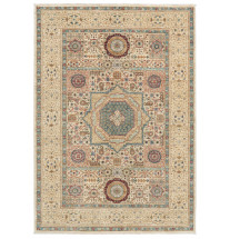 handgeknüpft, Teppich, günstig, Design, Afghanistan, Perserteppich, Teppich online kaufen, Wohnzimmerteppich, moderner Teppich