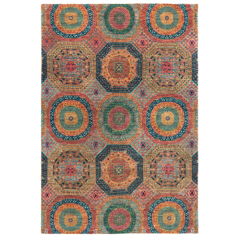 Bonbon Mamluk