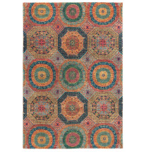 handgeknüpft, Teppich, günstig, Design, Afghanistan, Perserteppich, Teppich online kaufen, Wohnzimmerteppich, moderner Teppich