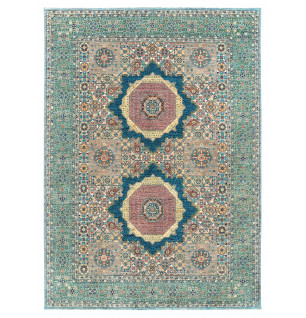 handgeknüpft, Teppich, günstig, Design, Afghanistan, Perserteppich, Teppich online kaufen, Wohnzimmerteppich, moderner Teppich