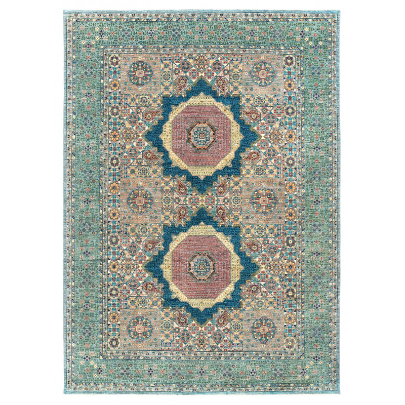 Bonbon Mamluk Bonbon Mamluk